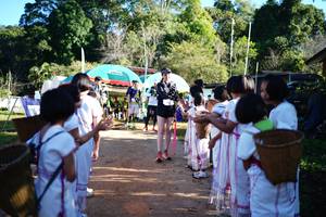 BIB: 
                            <button type="button" onclick="openModal(19032895)" class="btn btn-primary btn-sm float-right btn-popup" data-toggle="modal" data-target=".modal-high-quality">
                        <i class="fas fa-shopping-cart"></i> Add to Cart
                    </button>
                                            <button type="button" onclick="isThisMe(19032895, true)" class="btn btn-success btn-sm float-right btn-popup btn-isme hidden" data-toggle="tooltip" data-placement="bottom" title="นี่คือรูปของคุณใช่ไหม คลิกที่นี่เพื่อเอาเข้าอัลบั้ม">
                        <i class="fas fa-plus"></i> Add to album
                    </button>
                    <button type="button" onclick="isThisMe(19032895, false)" class="btn btn-warning btn-sm float-right btn-popup btn-isnotme hidden">
                        <i class="fas fa-ban"></i> Remove from album
                    </button>